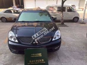 买卖精品二手车 如何慧眼识珠，实现高性价比交易