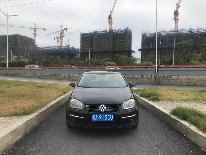 二手车买卖全攻略 从入门到避坑，一次讲透